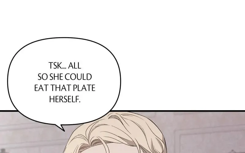 The Bondservant Chapter 2 page 76 - 