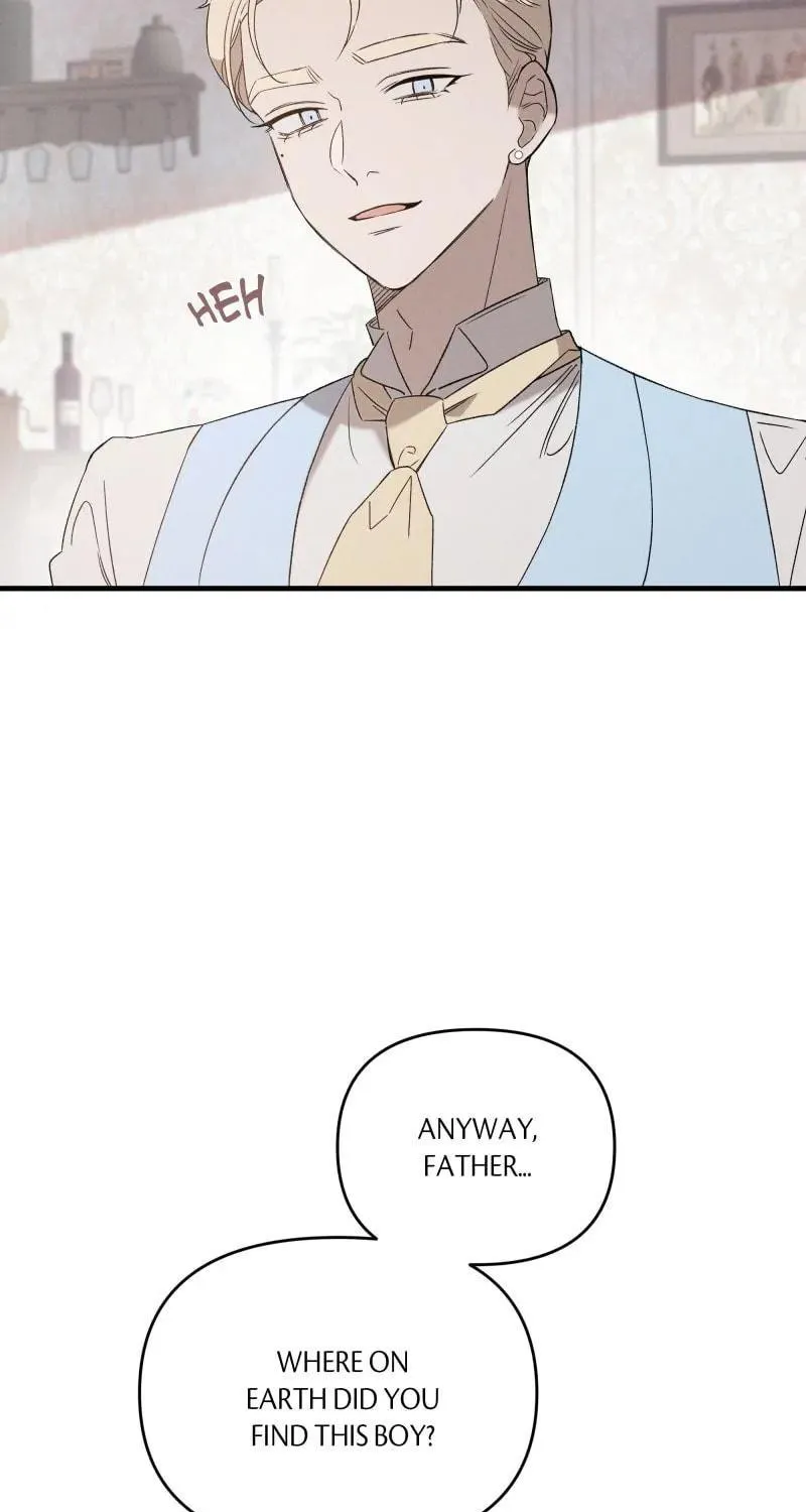 The Bondservant Chapter 2 page 77 - 