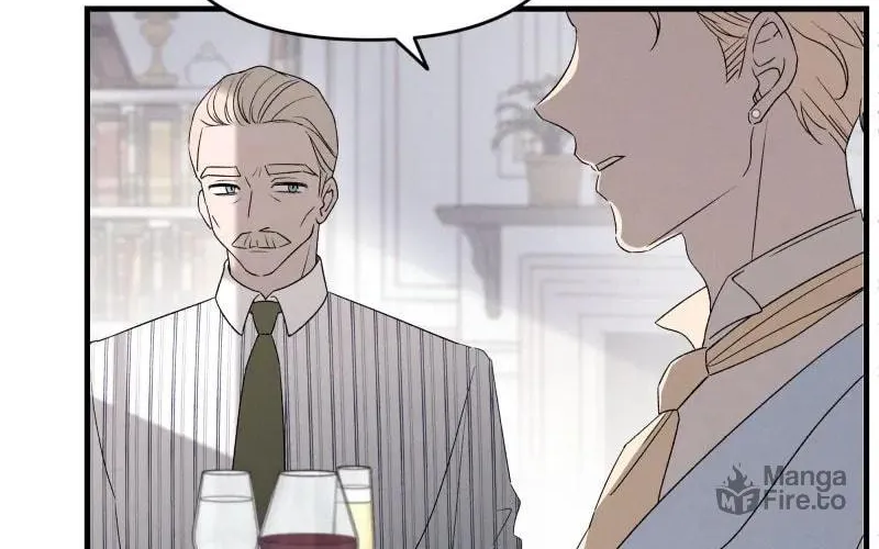 The Bondservant Chapter 2 page 78 - 