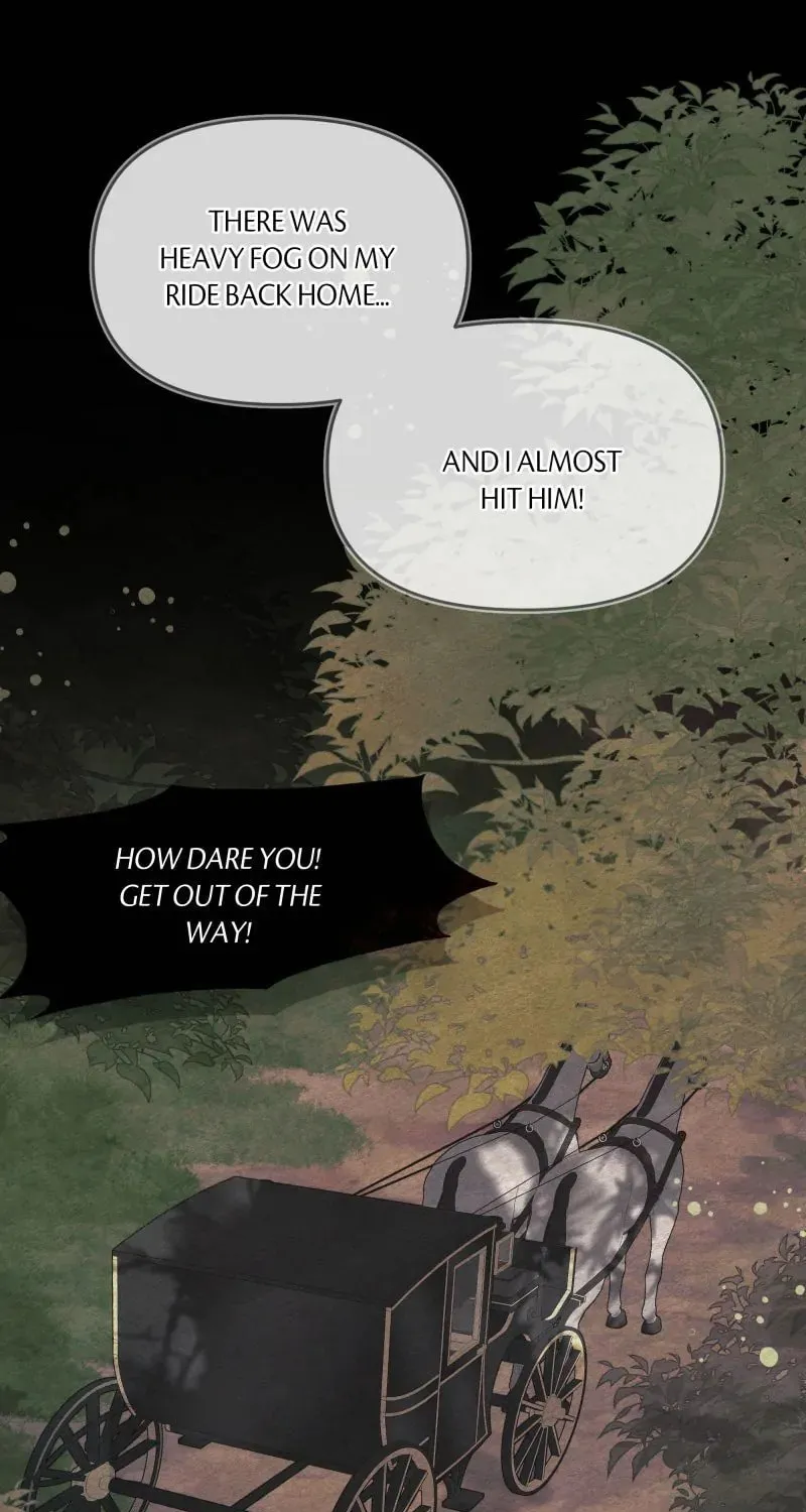 The Bondservant Chapter 2 page 80 - 