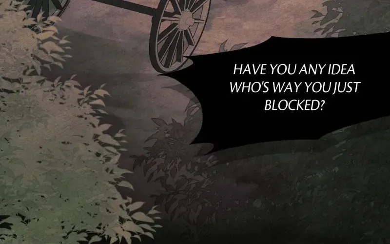 The Bondservant Chapter 2 page 81 - 