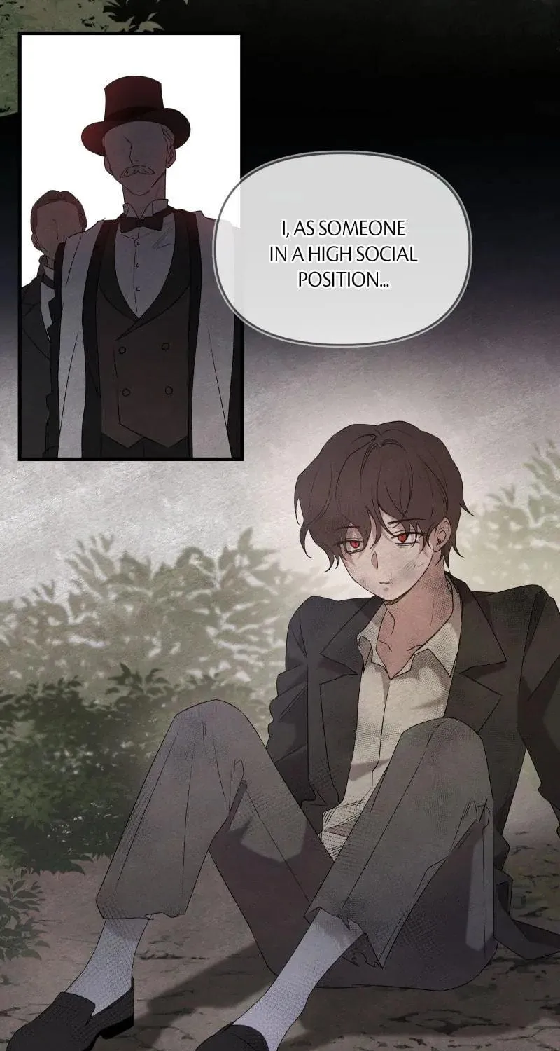 The Bondservant Chapter 2 page 82 - 