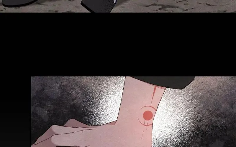 The Bondservant Chapter 2 page 83 - 