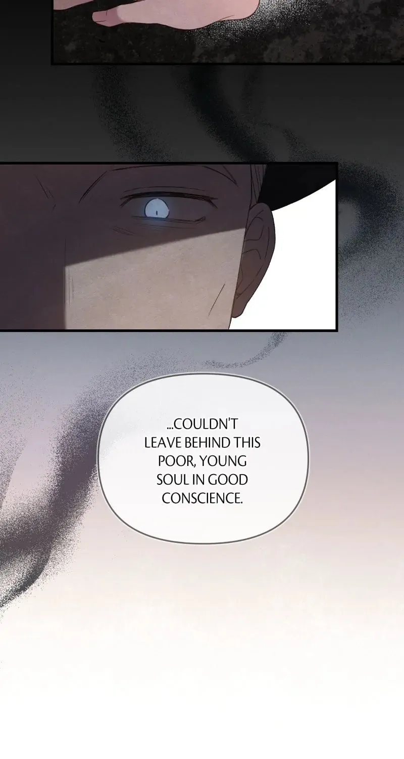 The Bondservant Chapter 2 page 84 - 
