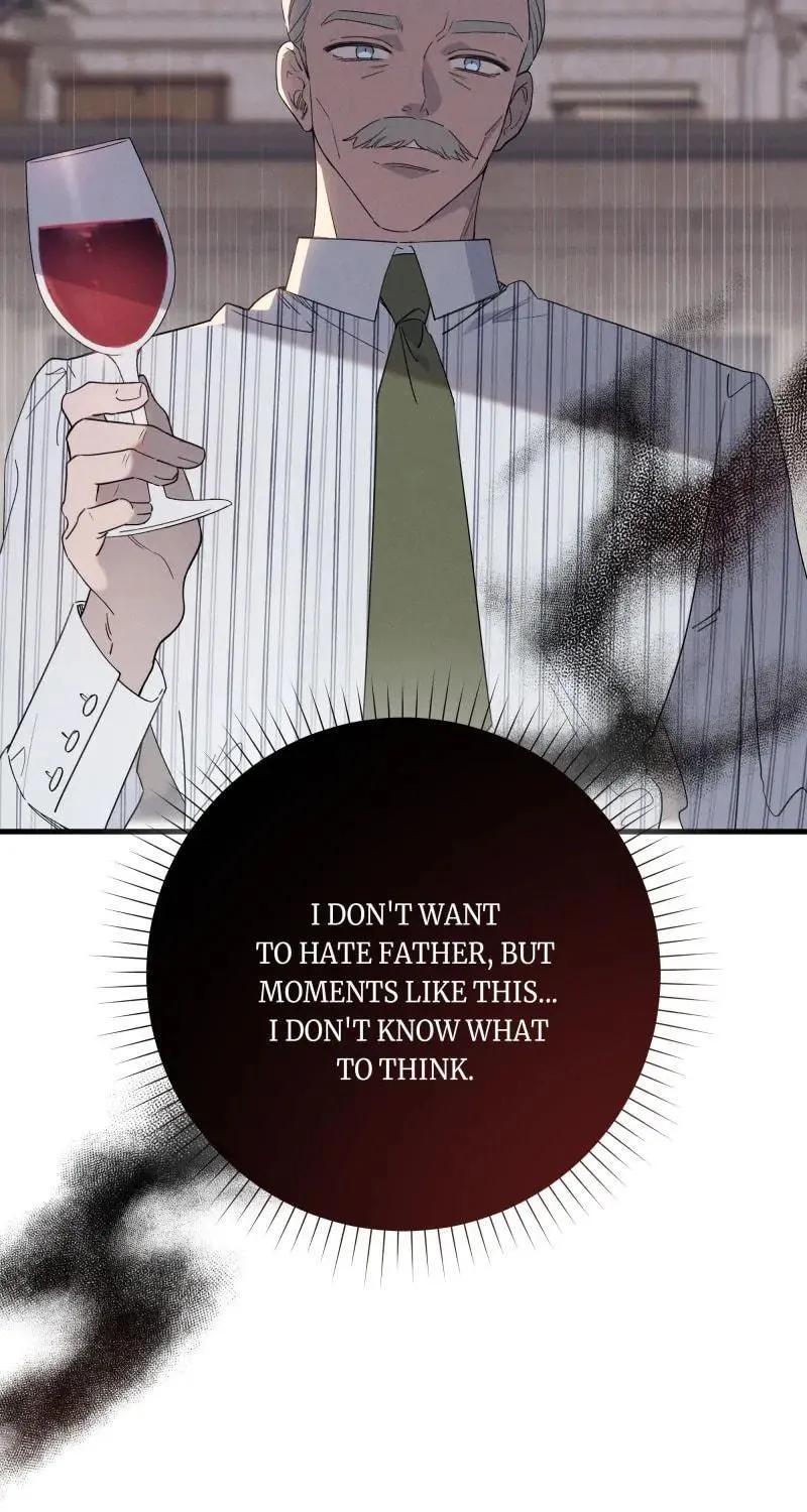 The Bondservant Chapter 2 page 88 - 