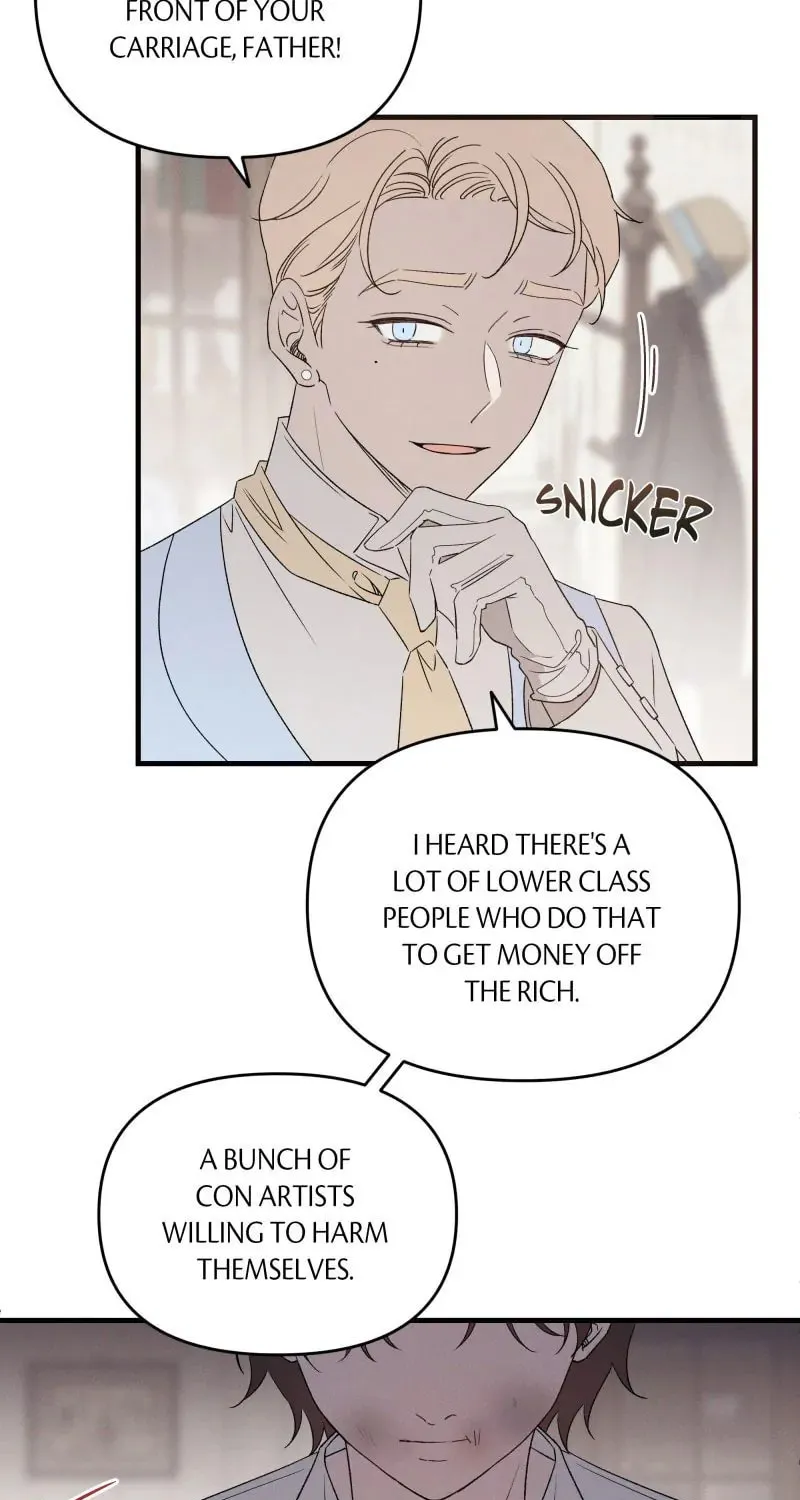 The Bondservant Chapter 2 page 90 - 