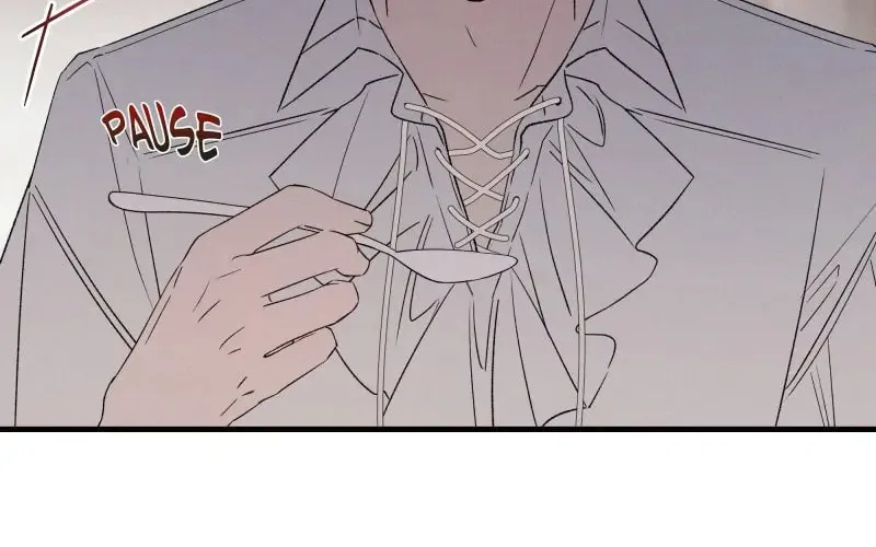 The Bondservant Chapter 2 page 91 - 