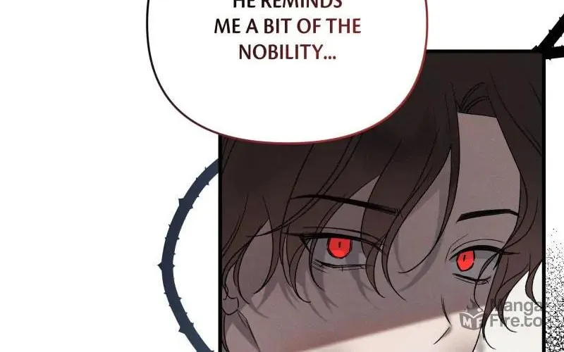 The Bondservant Chapter 2 page 94 - 