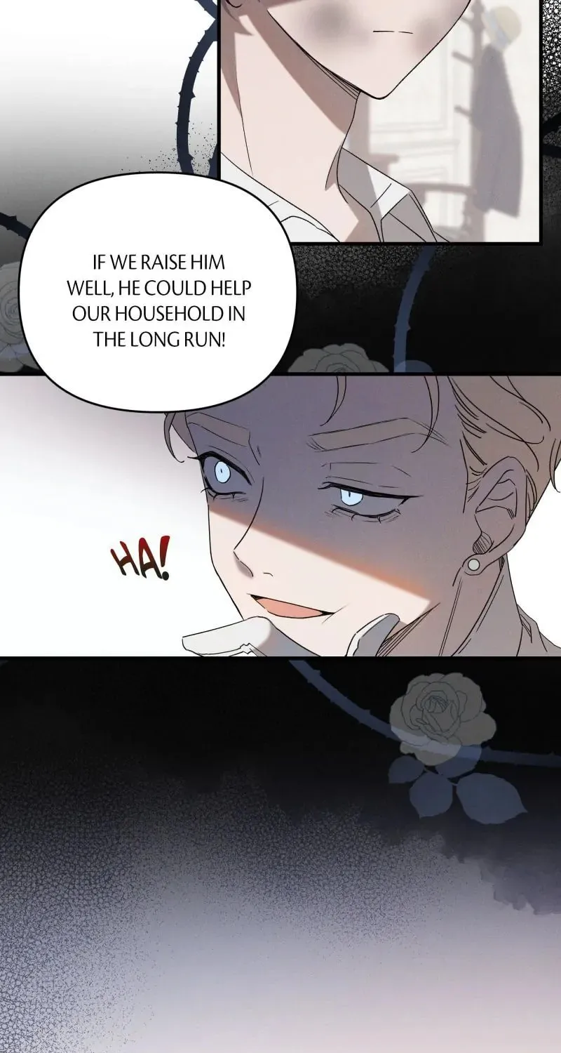 The Bondservant Chapter 2 page 95 - 