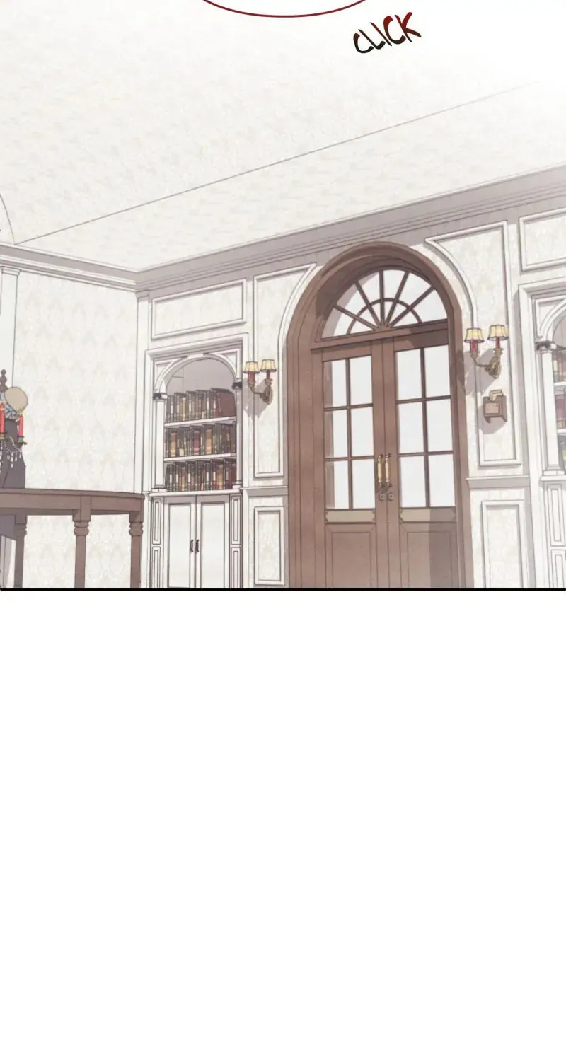 The Bondservant Chapter 2 page 97 - 