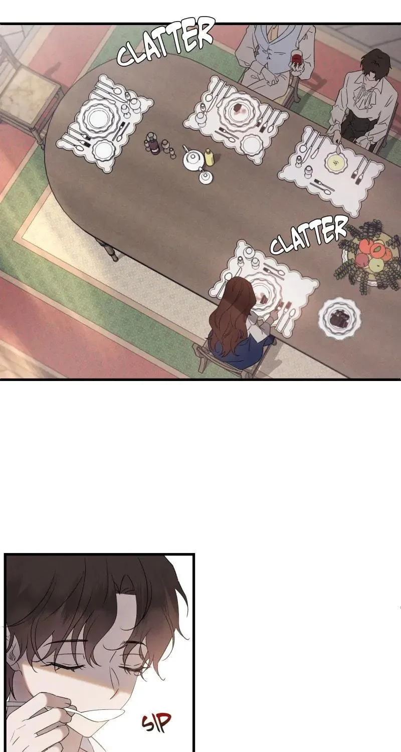 The Bondservant Chapter 2 page 100 - 