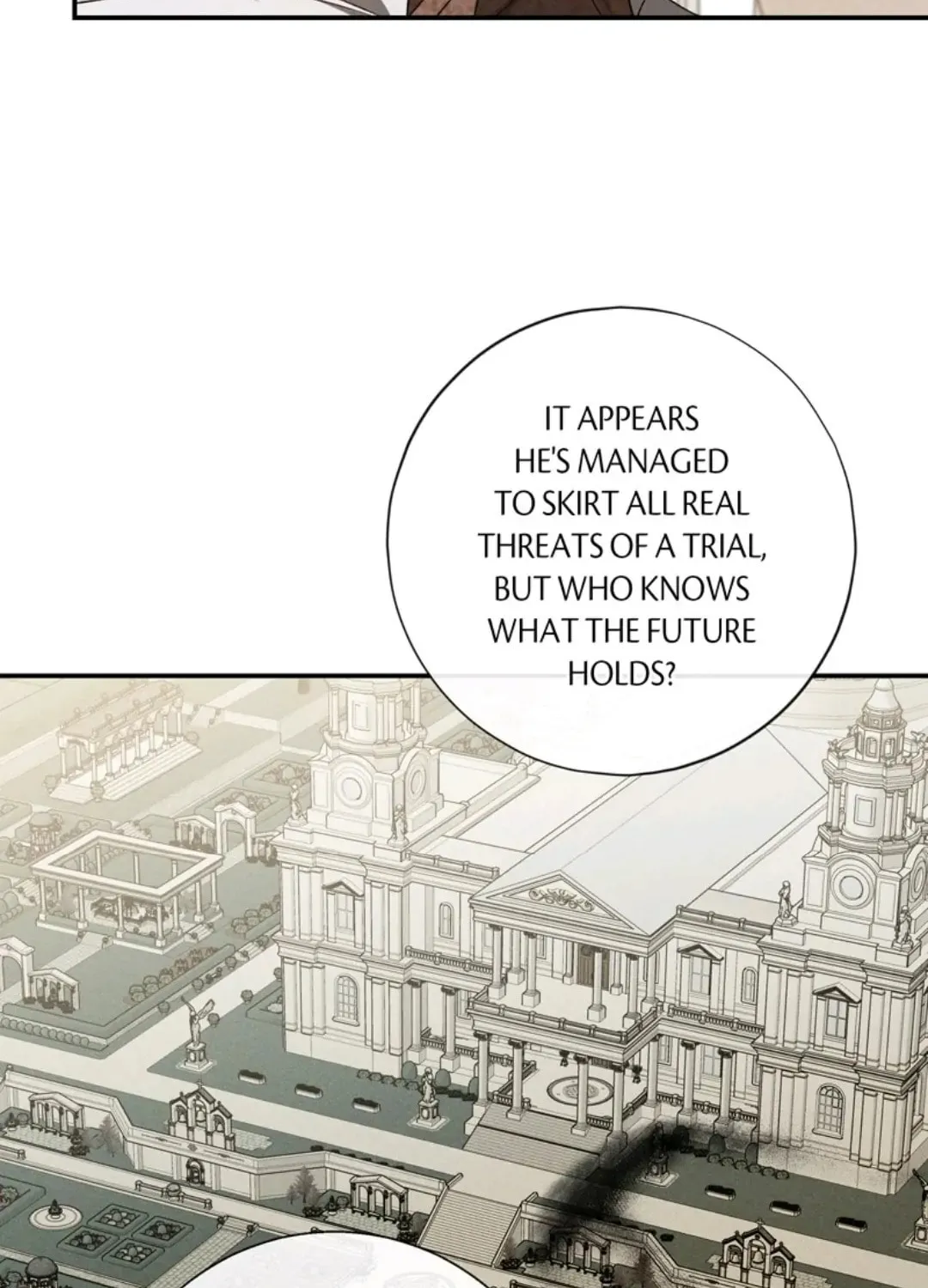 The Bondservant Chapter 20 page 2 - 
