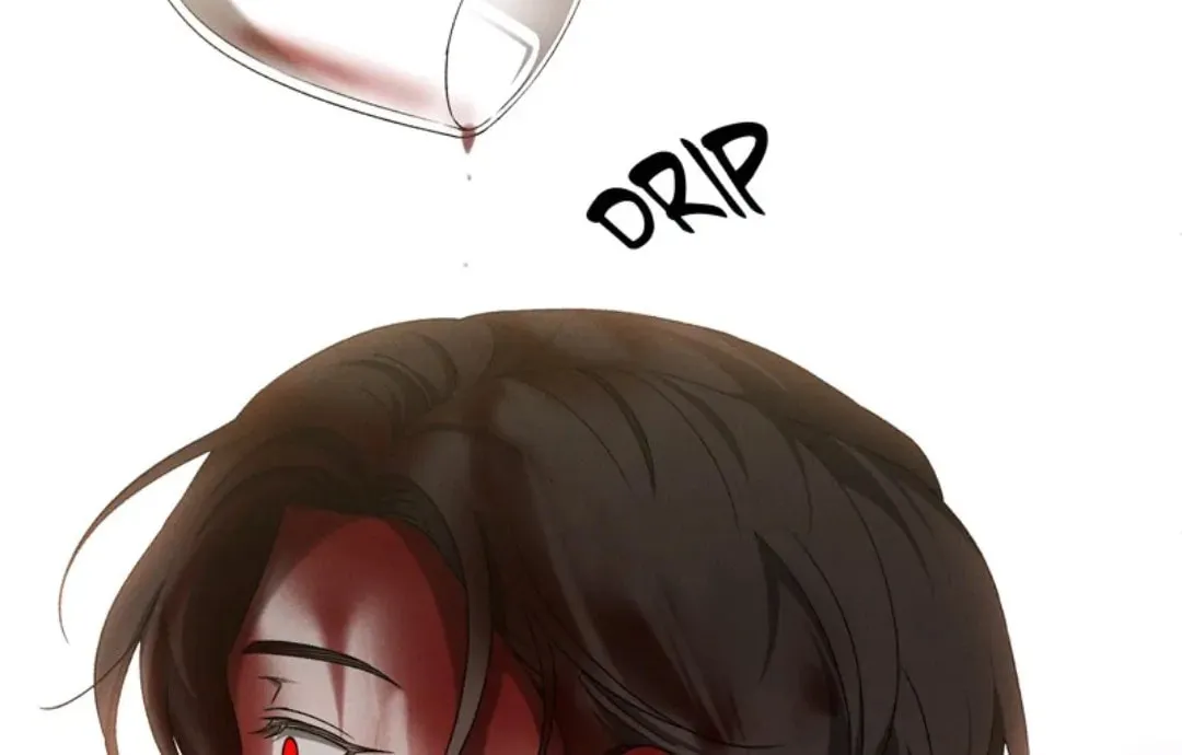 The Bondservant Chapter 20 page 11 - 