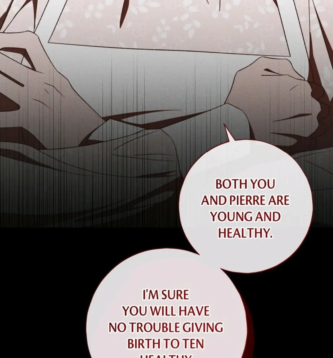 The Bondservant Chapter 20 page 101 - 