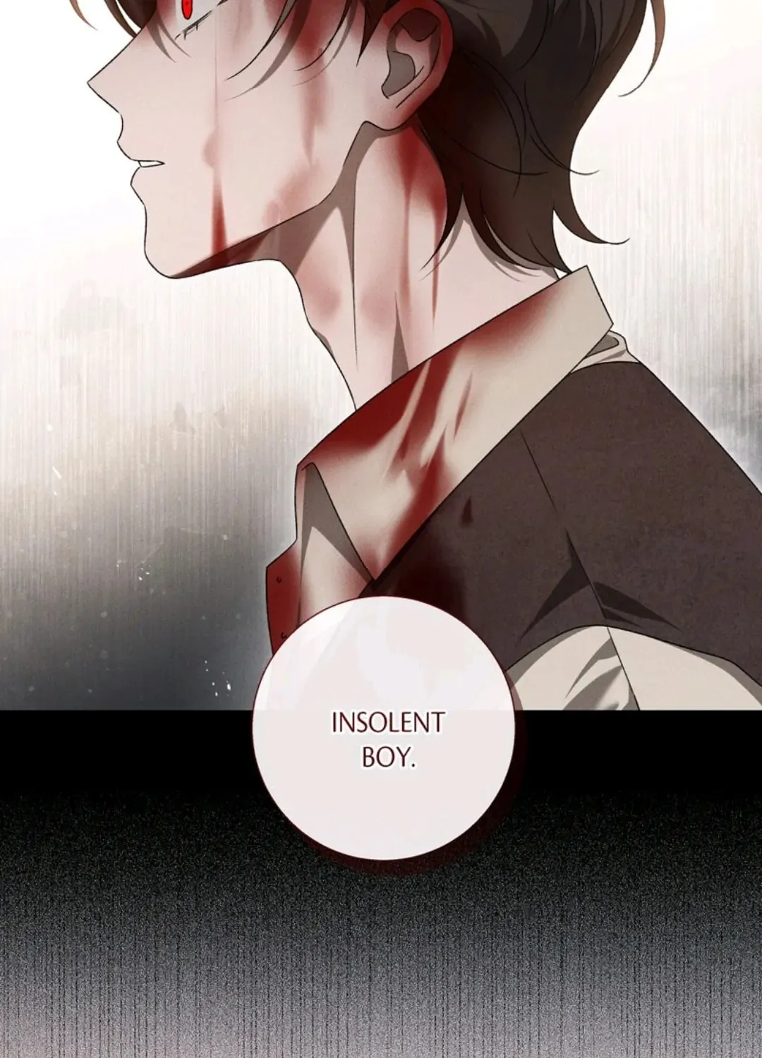 The Bondservant Chapter 20 page 12 - 