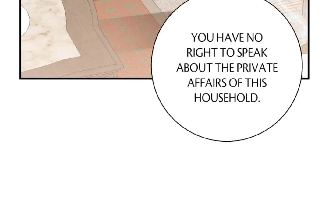 The Bondservant Chapter 20 page 14 - 