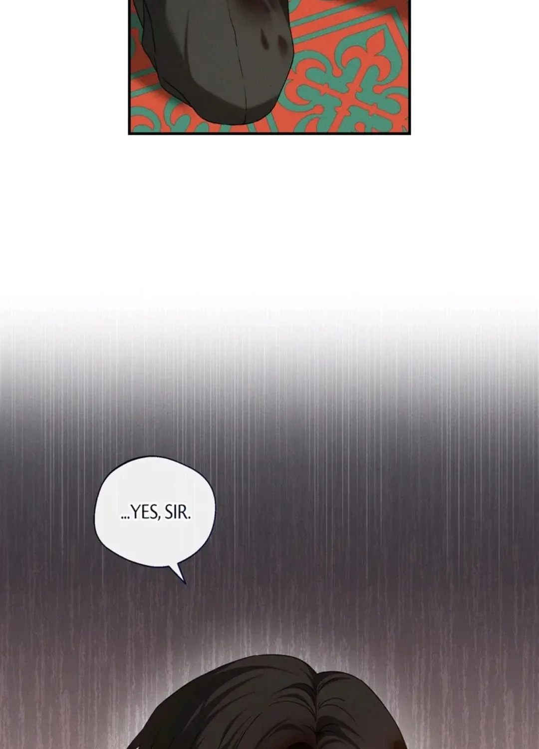 The Bondservant Chapter 20 page 16 - 