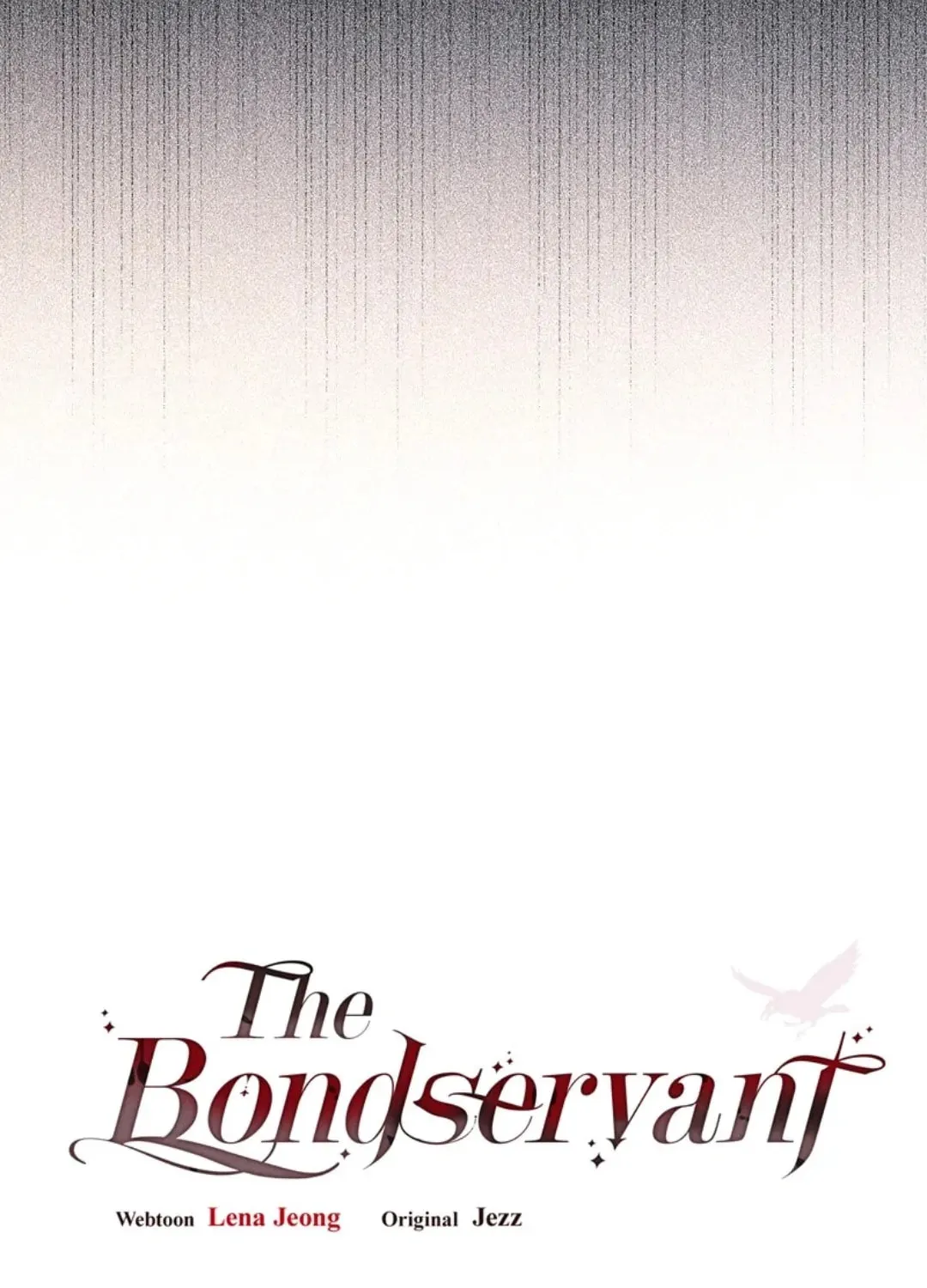 The Bondservant Chapter 20 page 19 - 