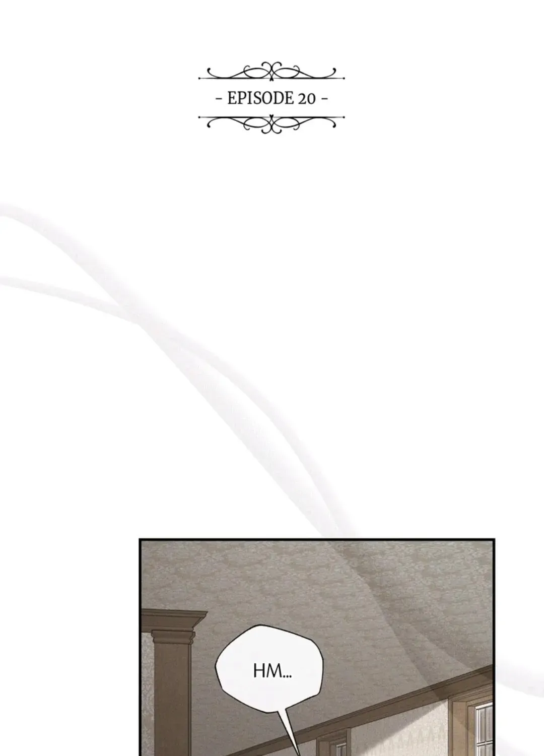 The Bondservant Chapter 20 page 20 - 