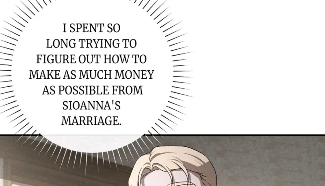 The Bondservant Chapter 20 page 22 - 