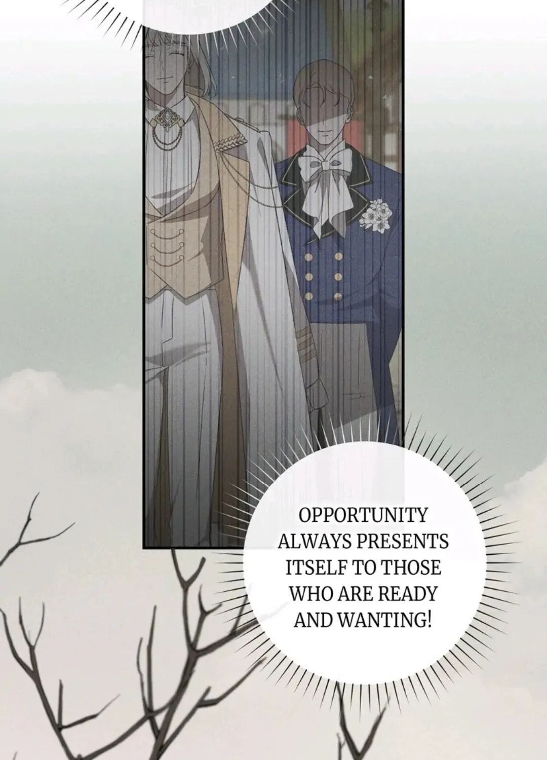 The Bondservant Chapter 20 page 24 - 