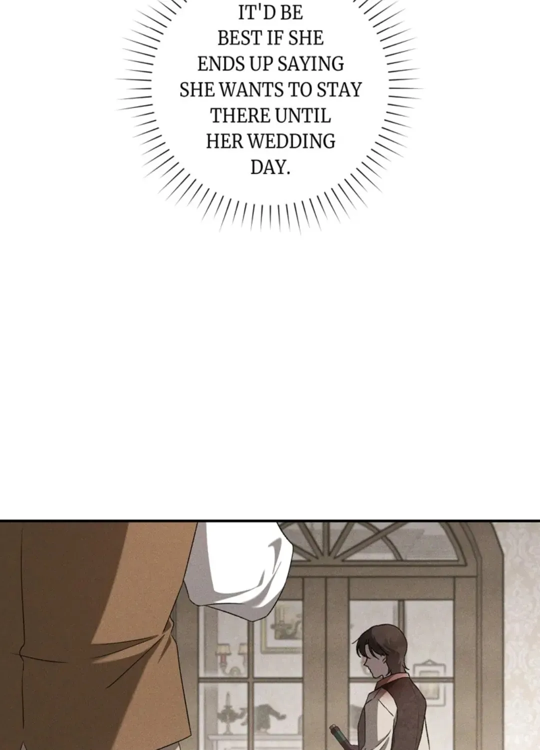 The Bondservant Chapter 20 page 27 - 