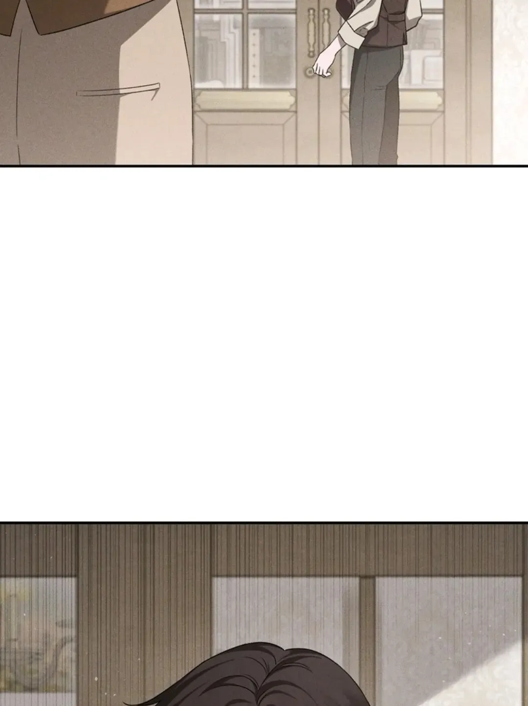 The Bondservant Chapter 20 page 28 - 