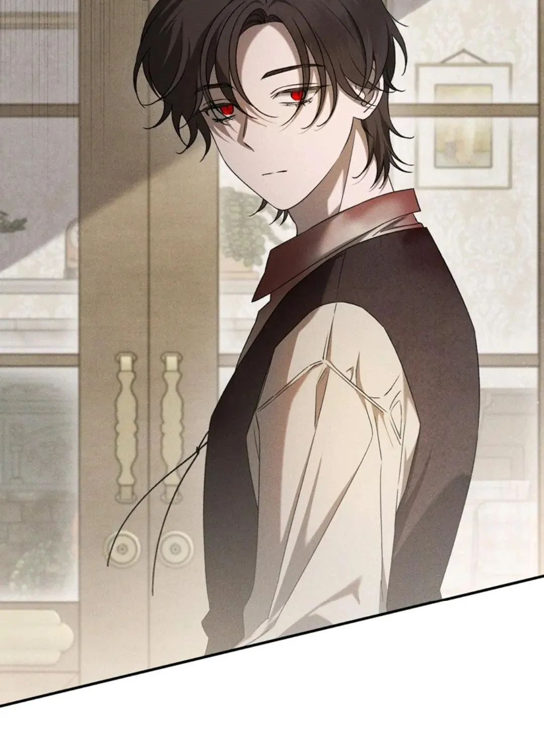 The Bondservant Chapter 20 page 29 - 