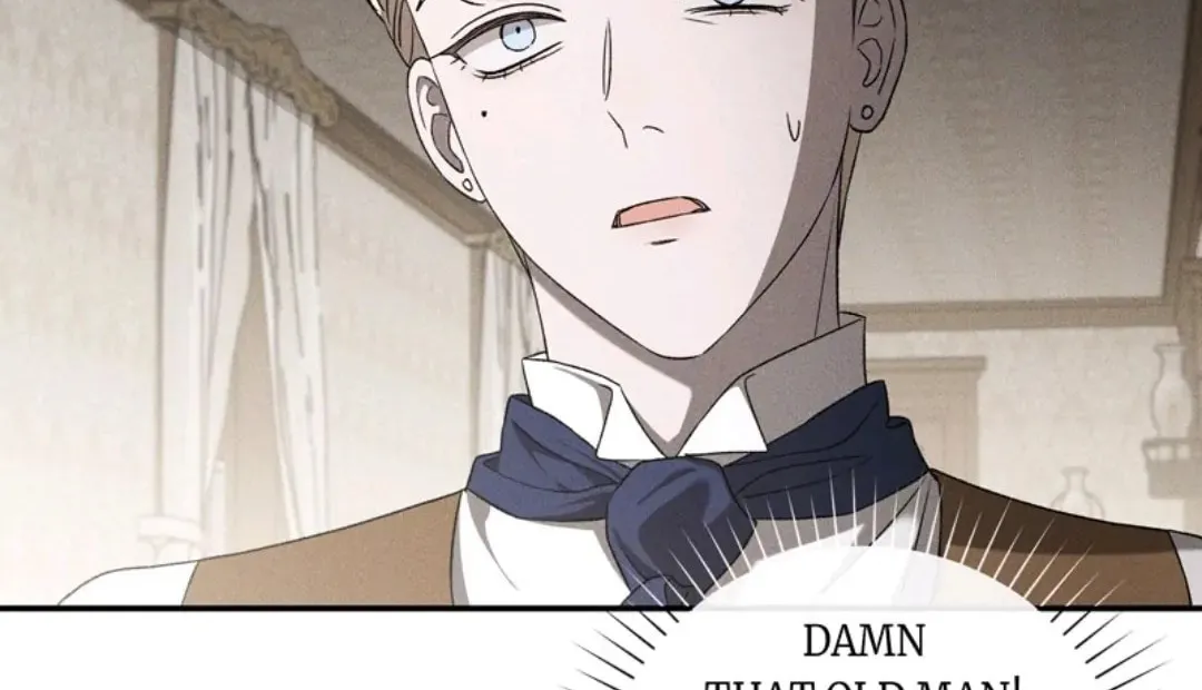 The Bondservant Chapter 20 page 34 - 