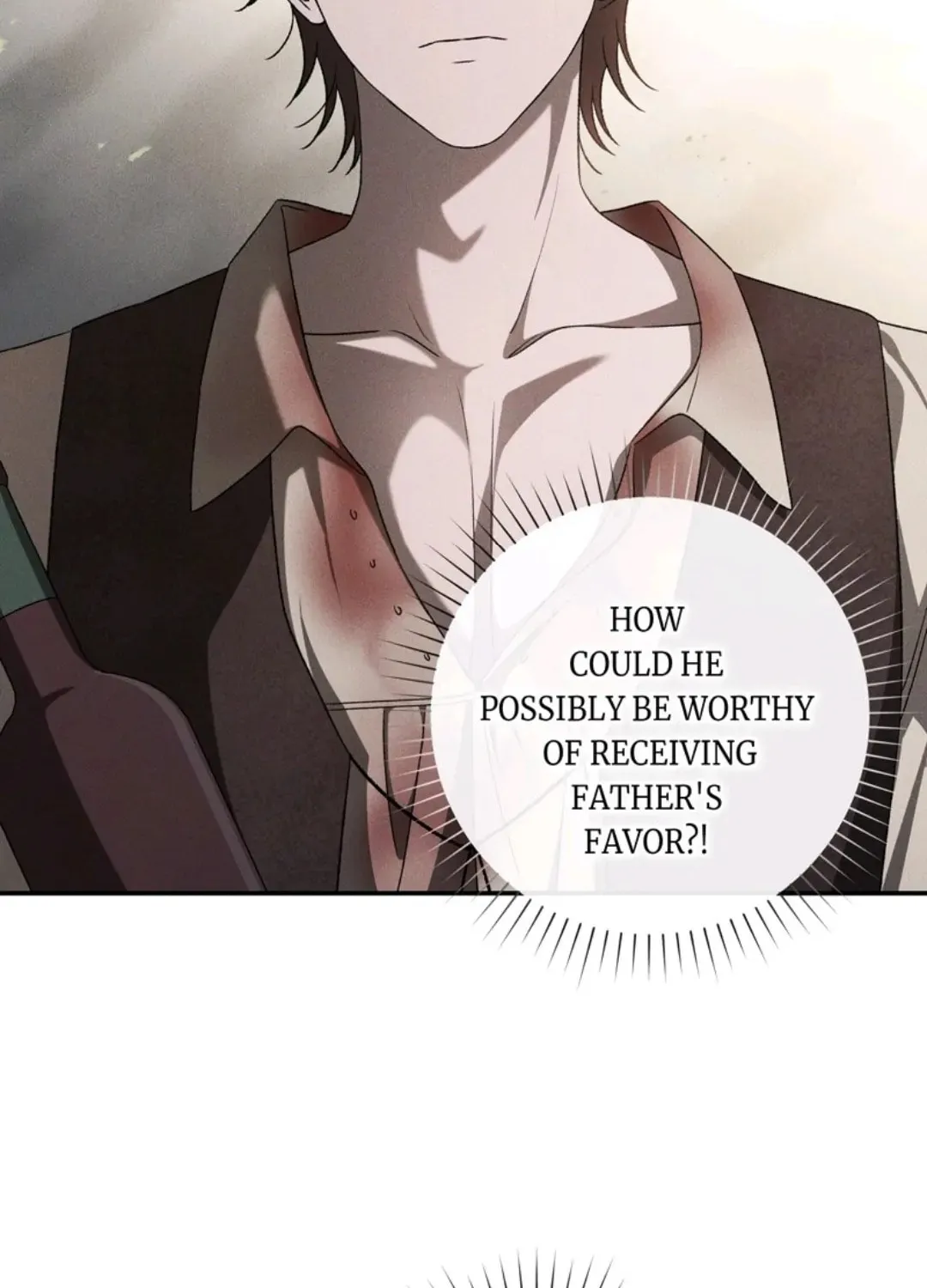 The Bondservant Chapter 20 page 36 - 