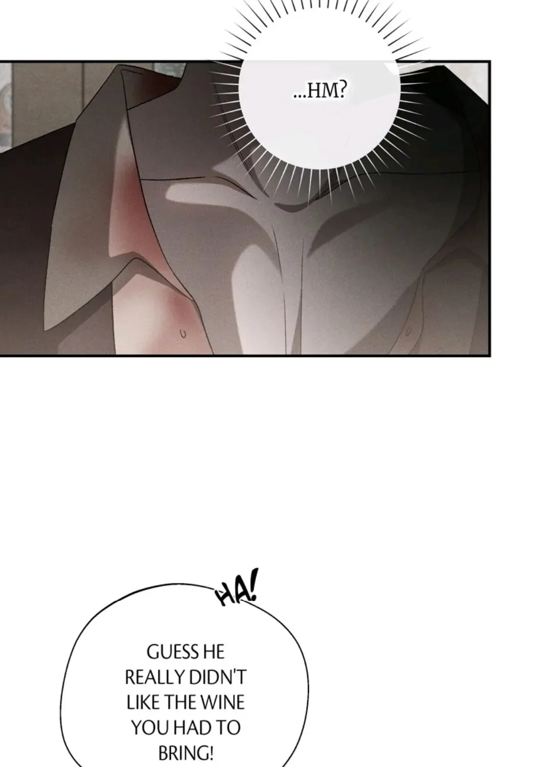 The Bondservant Chapter 20 page 37 - 