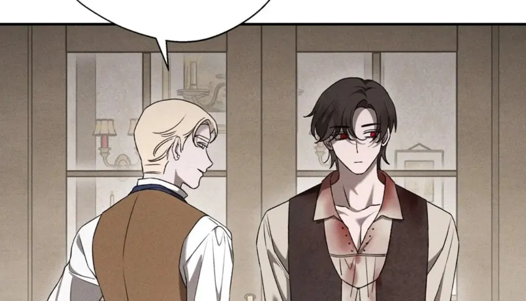 The Bondservant Chapter 20 page 38 - 