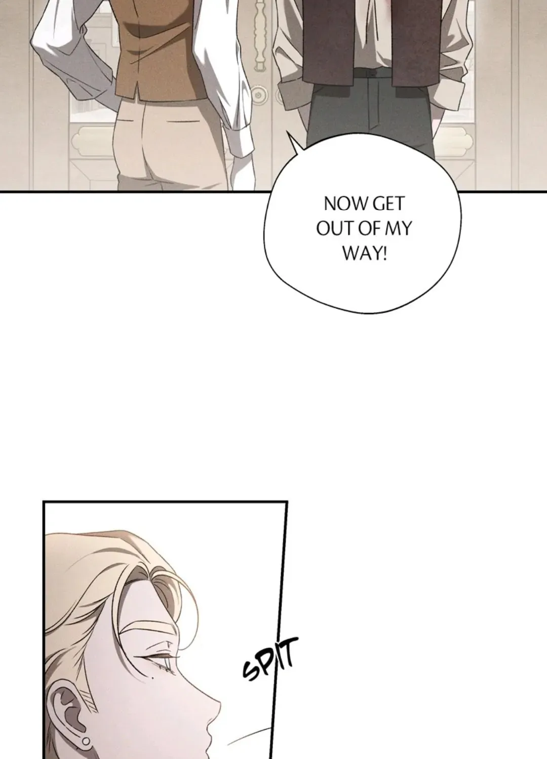 The Bondservant Chapter 20 page 39 - 