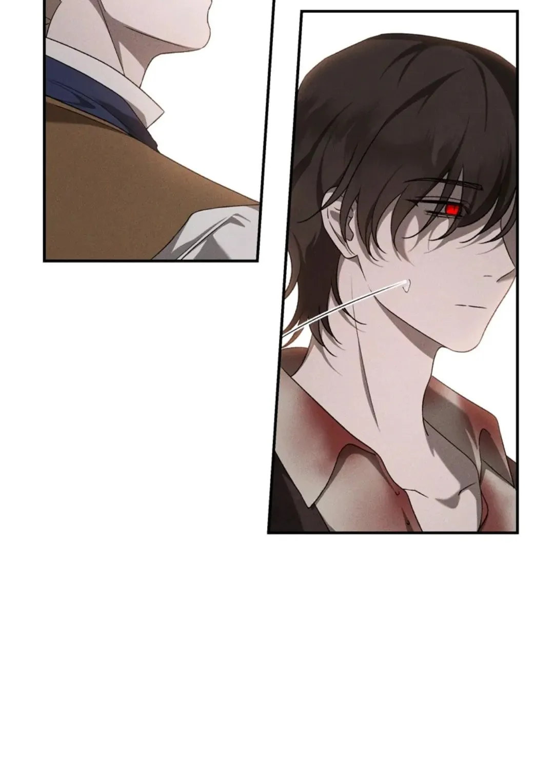 The Bondservant Chapter 20 page 40 - 