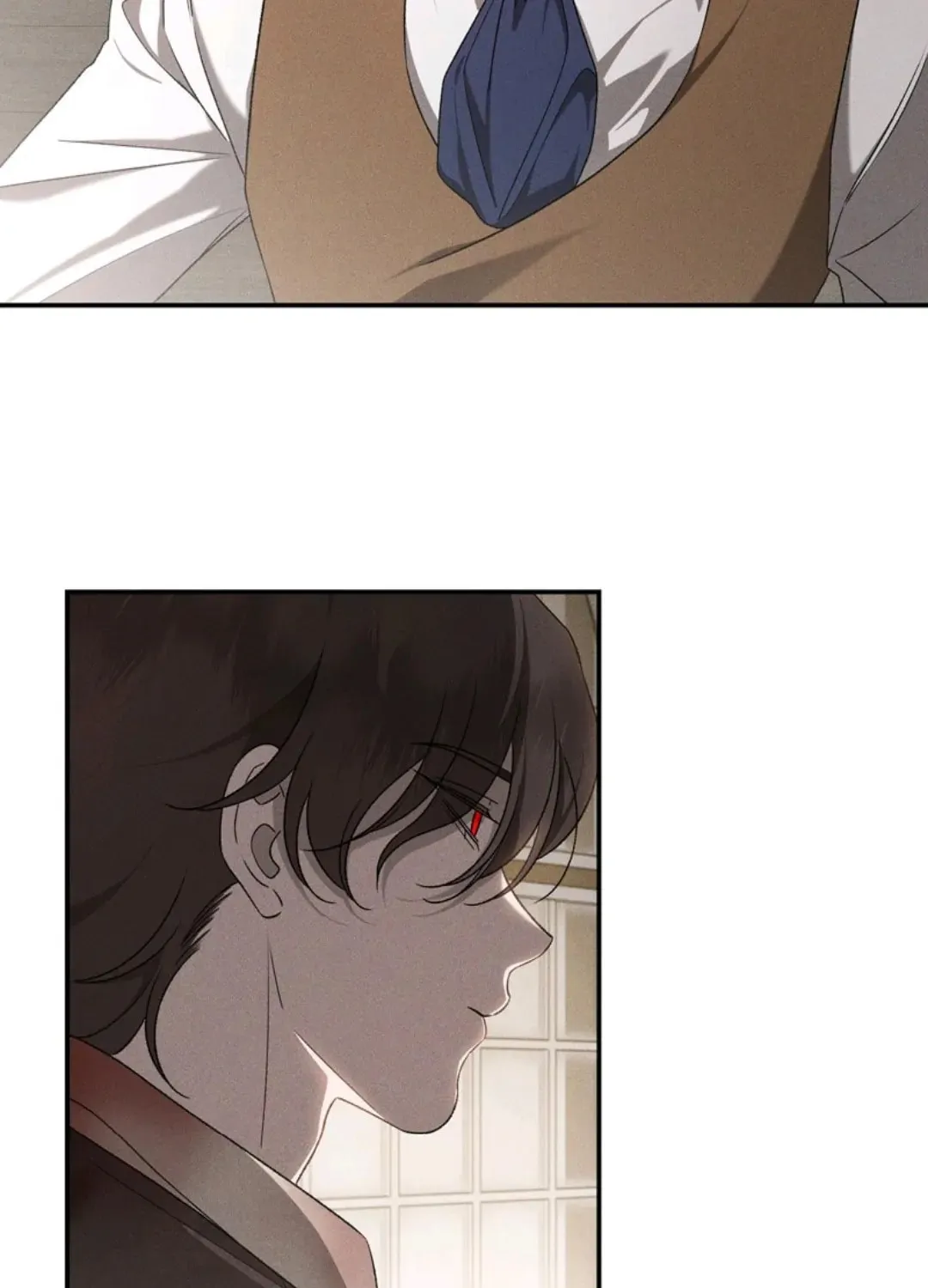The Bondservant Chapter 20 page 43 - 