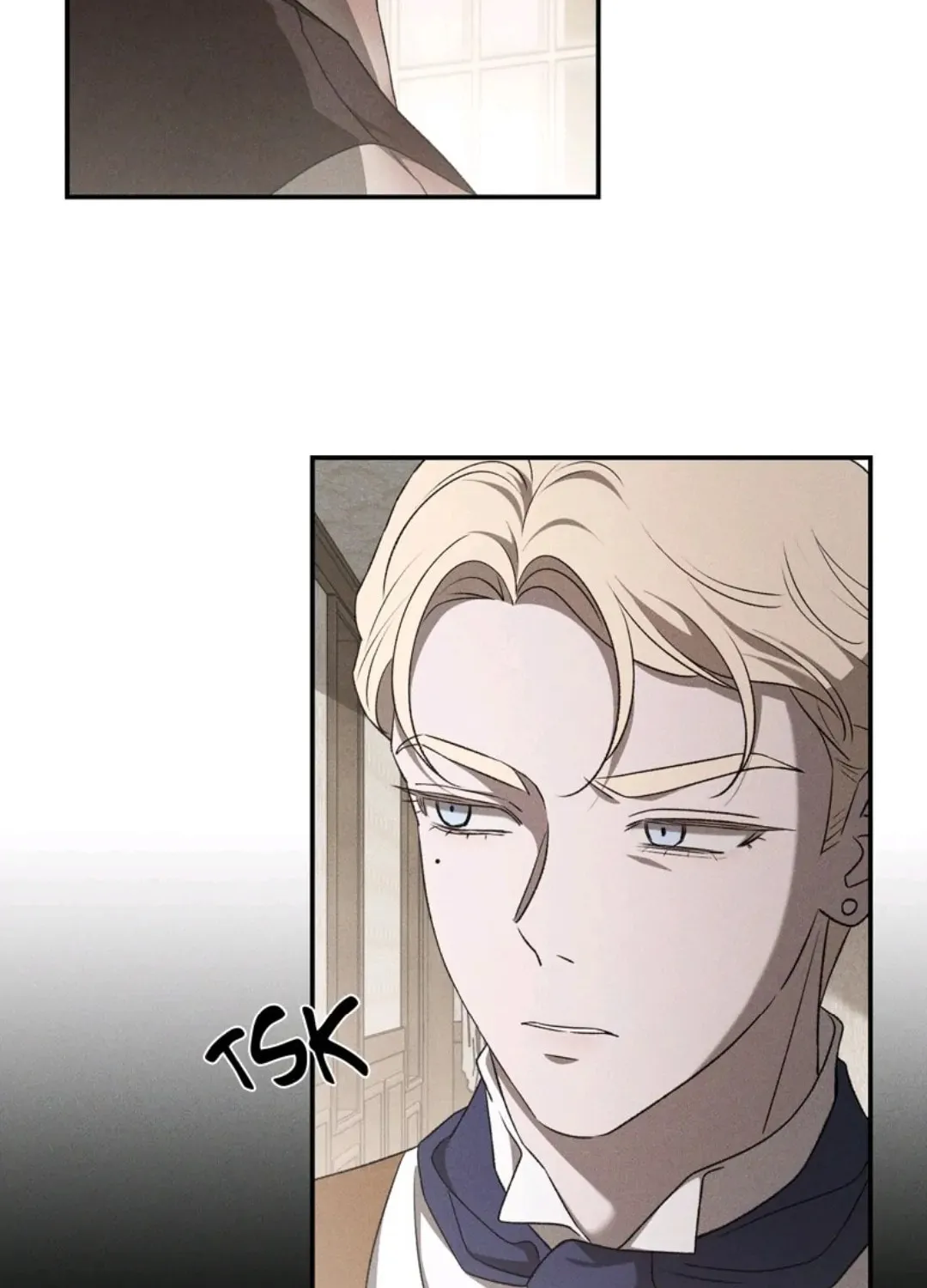 The Bondservant Chapter 20 page 44 - 