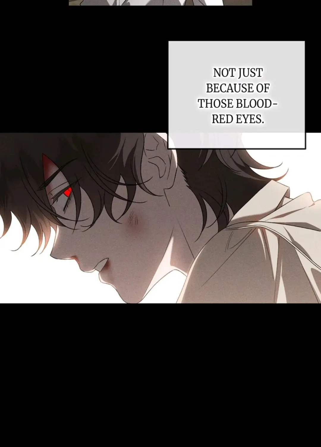 The Bondservant Chapter 20 page 52 - 