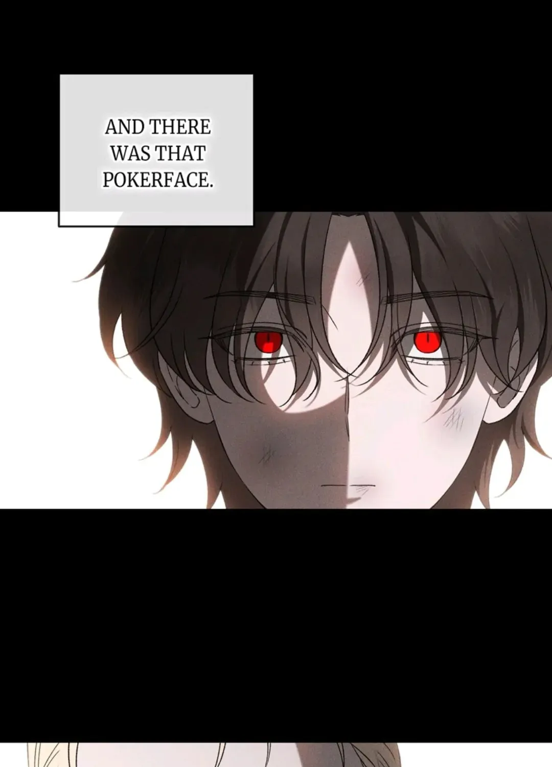 The Bondservant Chapter 20 page 55 - 