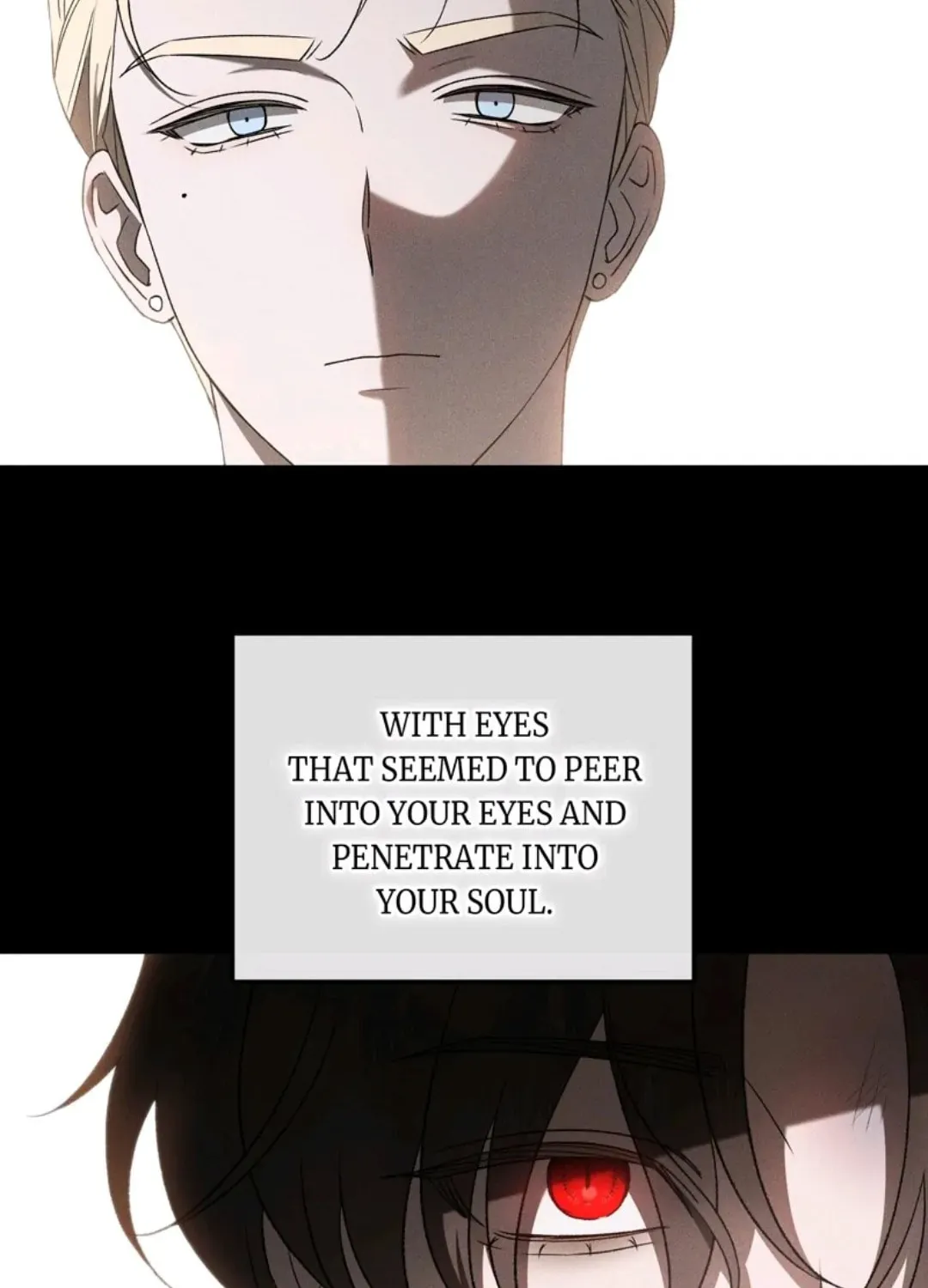 The Bondservant Chapter 20 page 56 - 