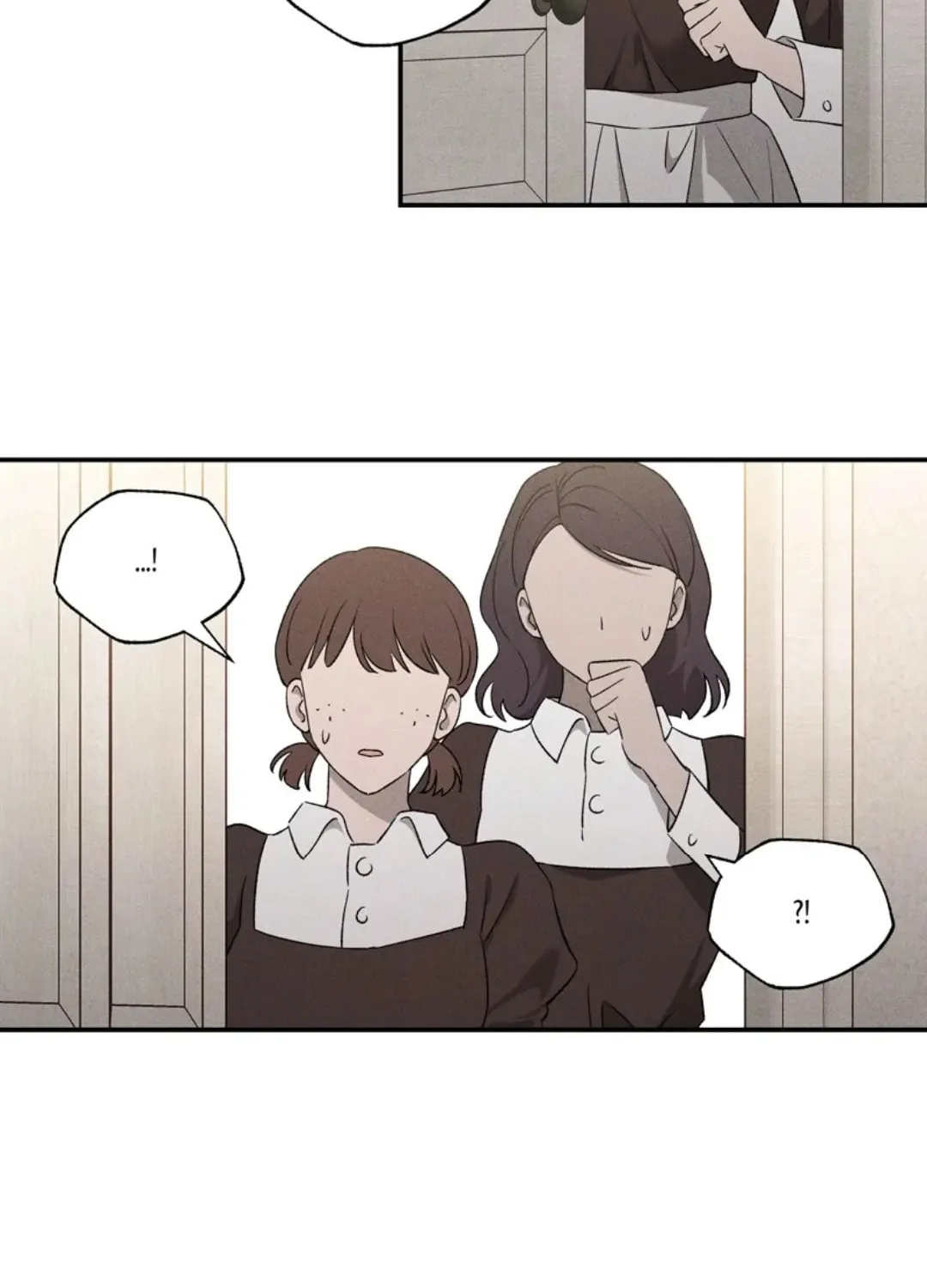 The Bondservant Chapter 20 page 64 - 