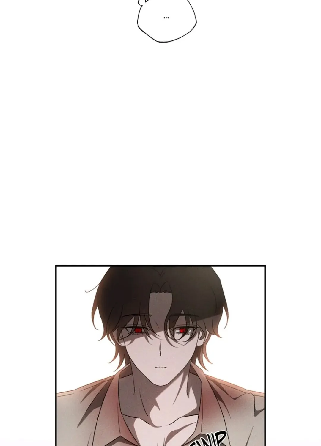 The Bondservant Chapter 20 page 72 - 
