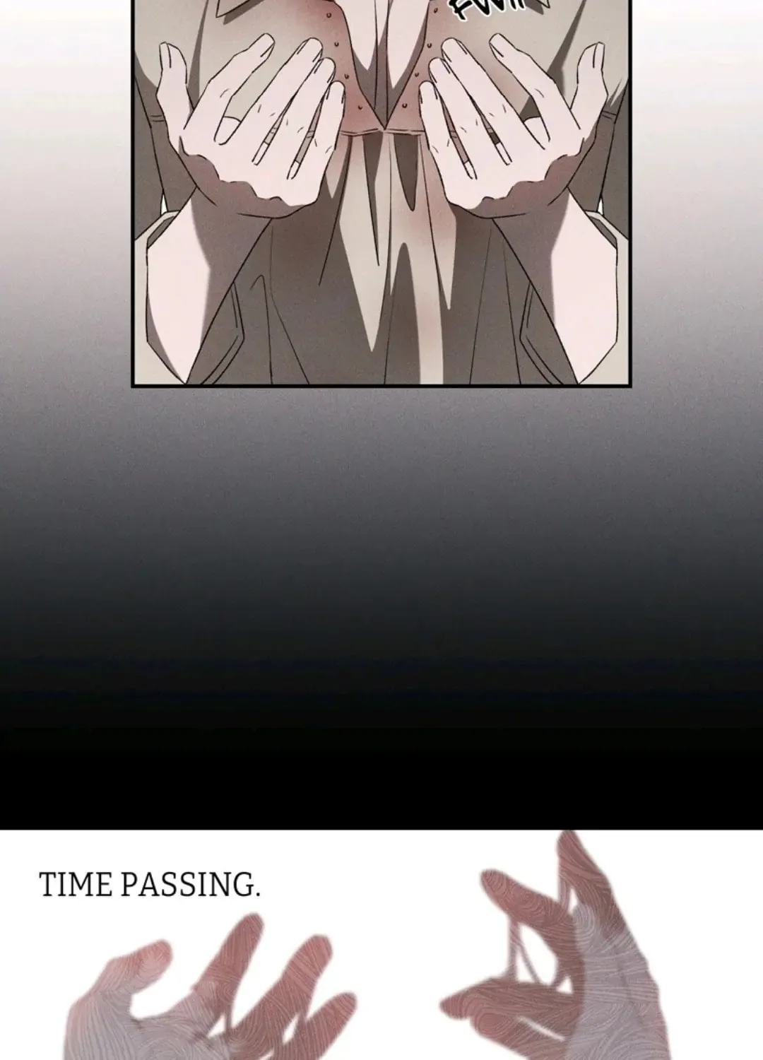 The Bondservant Chapter 20 page 73 - 