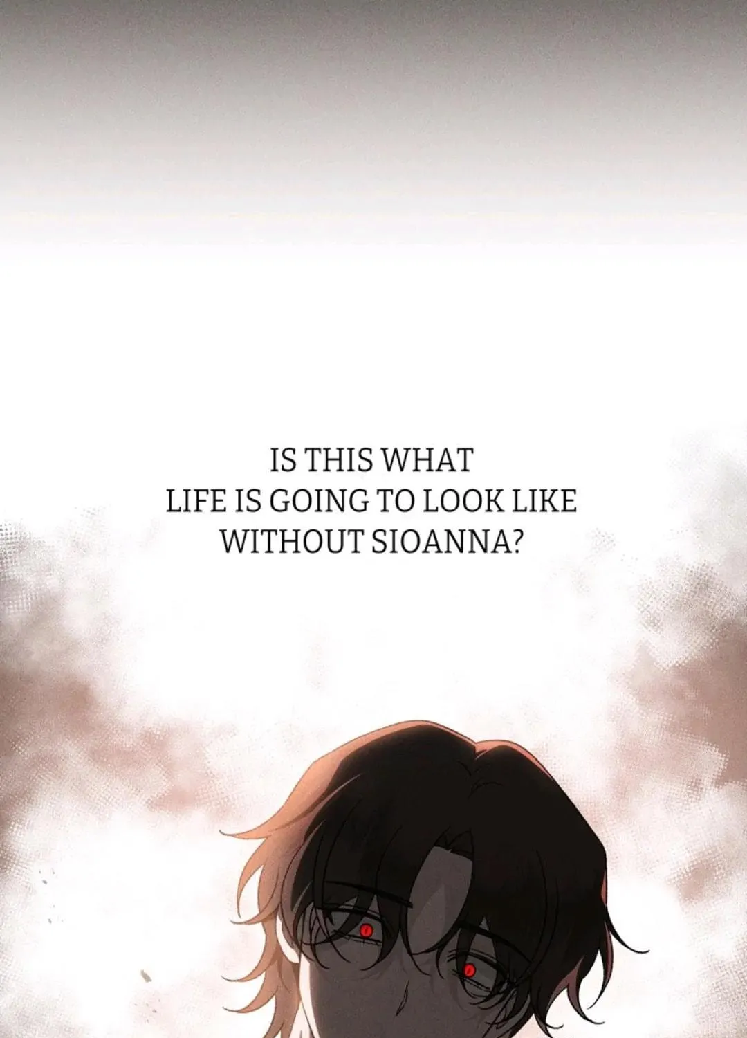 The Bondservant Chapter 20 page 75 - 