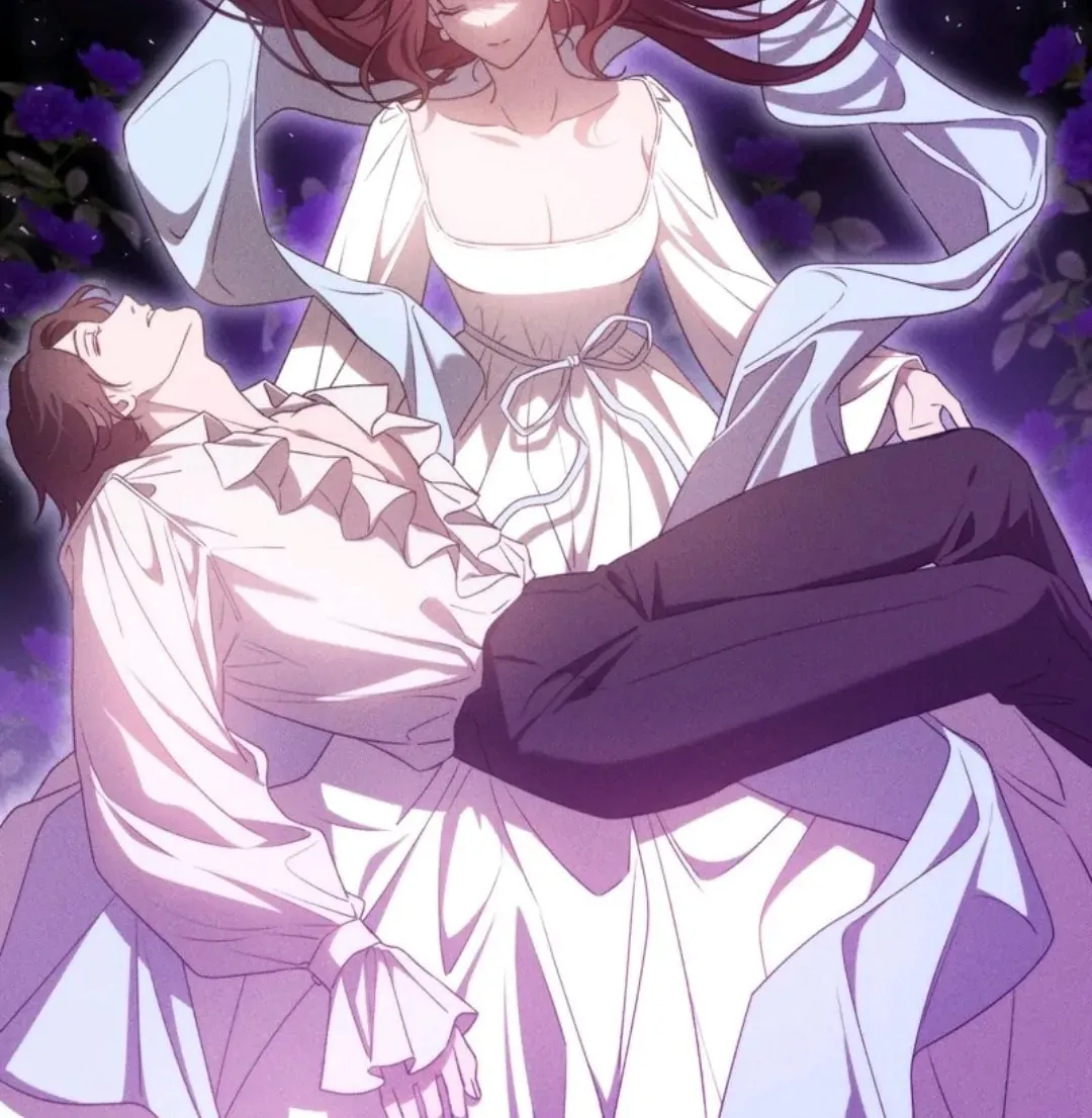 The Bondservant Chapter 20 page 78 - 