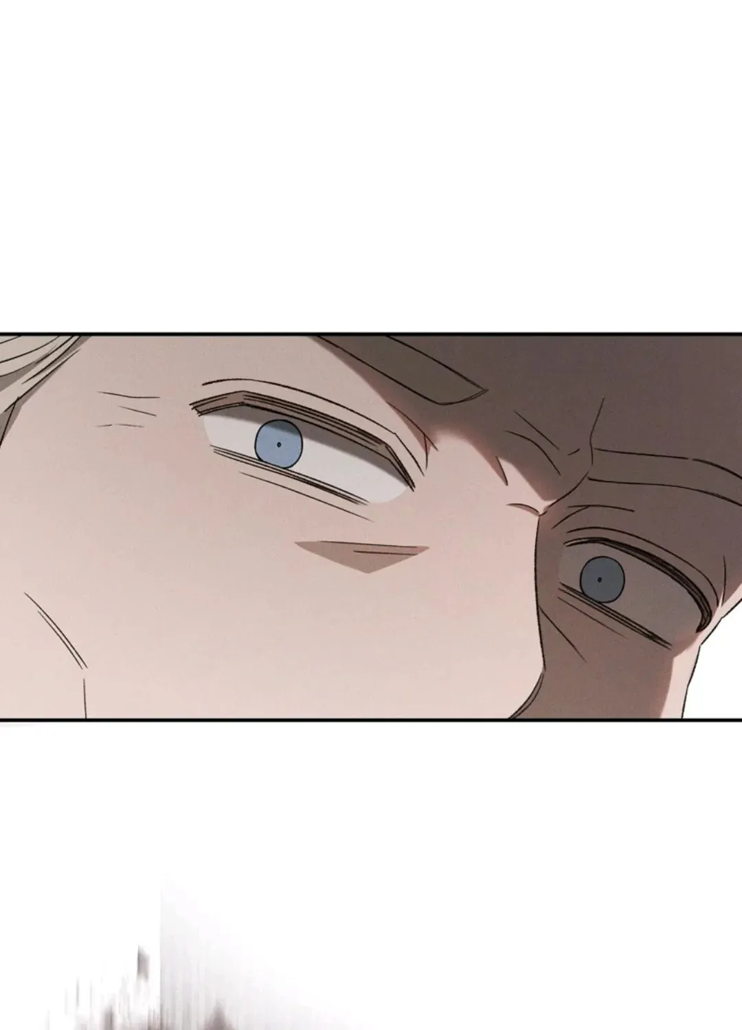 The Bondservant Chapter 20 page 9 - 