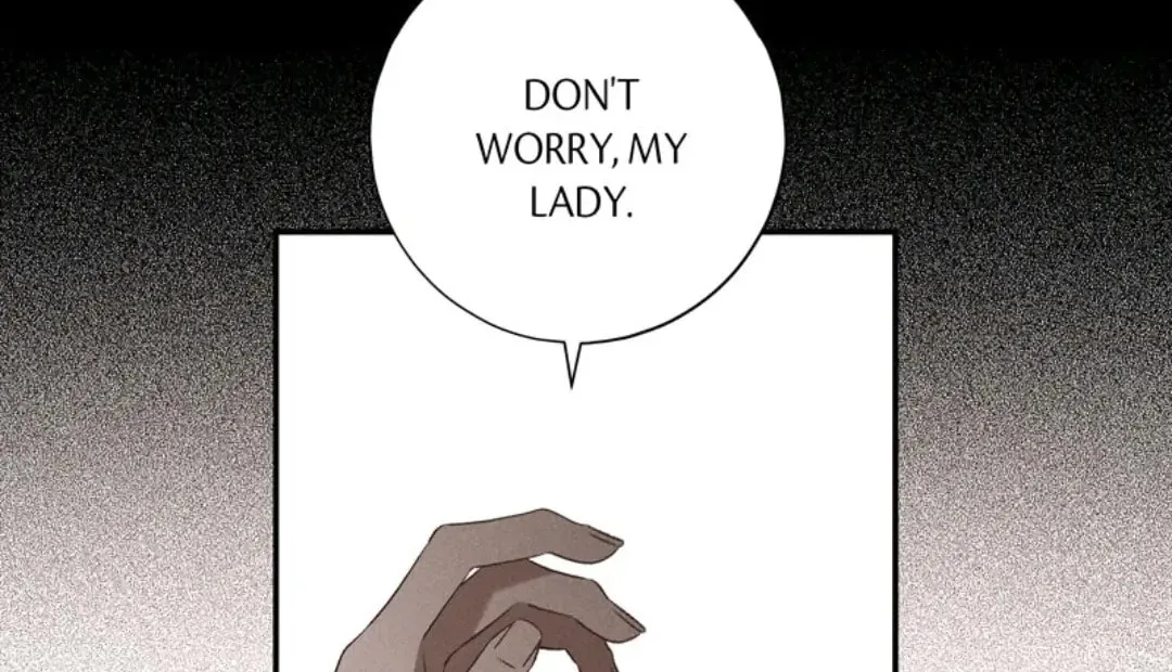 The Bondservant Chapter 20 page 82 - 