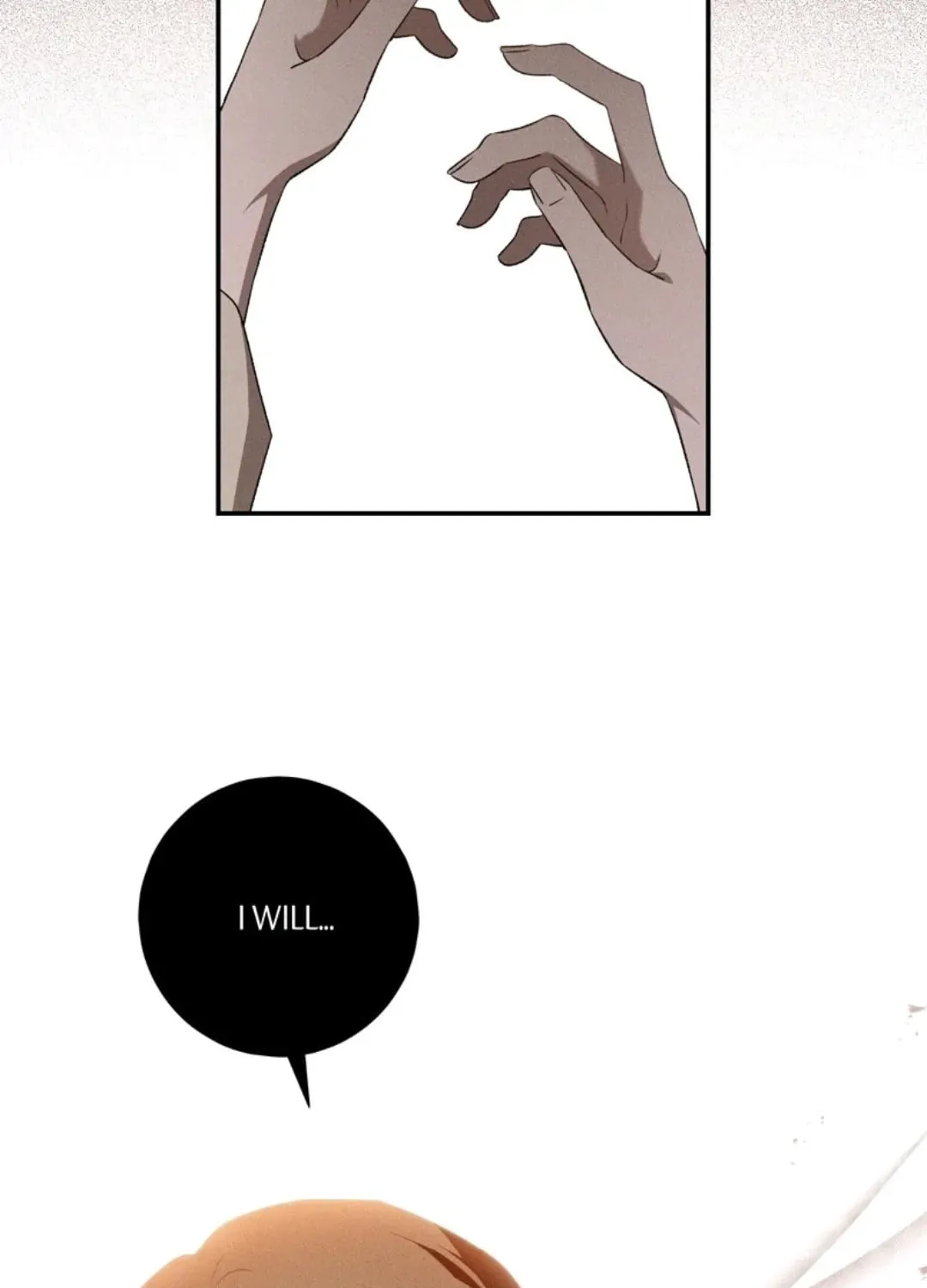 The Bondservant Chapter 20 page 83 - 