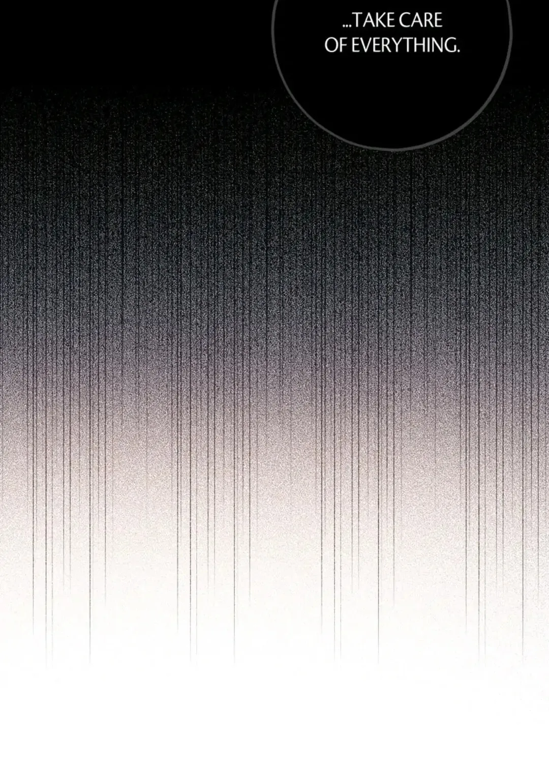The Bondservant Chapter 20 page 85 - 
