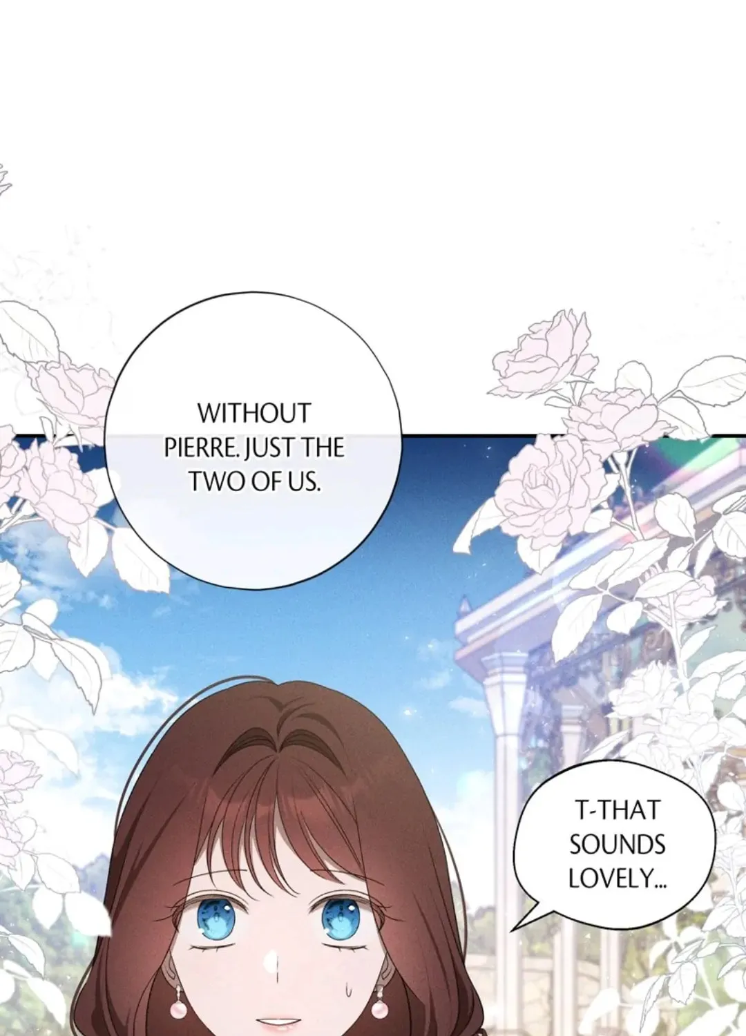 The Bondservant Chapter 20 page 88 - 
