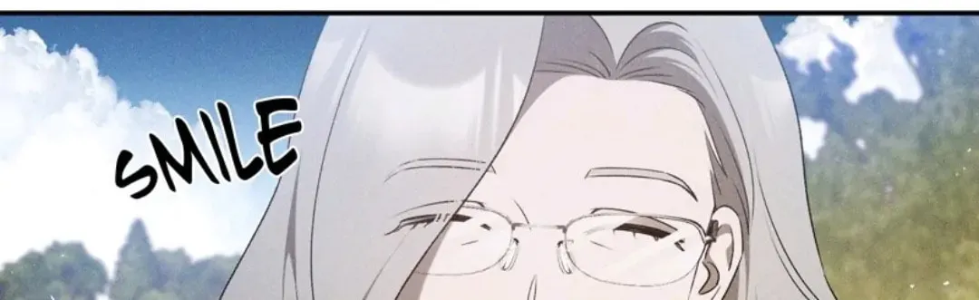 The Bondservant Chapter 20 page 90 - 